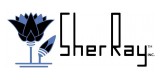Sher Ray