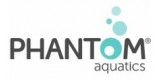 Phantom Aquatics