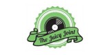 The Juici Joint