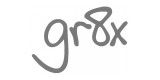 Gr8x