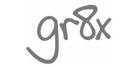 Gr8x