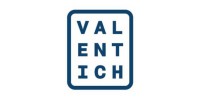Valentich