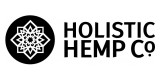 Holistic Hemp Co