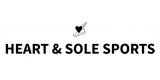 Heart and Sole Sports