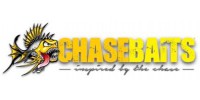 Chase Baits