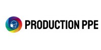 Production Ppe
