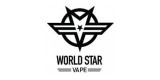 World Star Vape