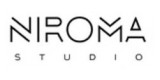 Niroma Studio