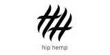 Hip Hemp