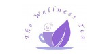 The Wellness Tea
