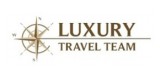 Luxury Travel Team