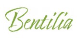 Bentilia