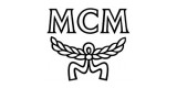 Mcm Worldwide