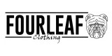 Fourleaf Clothing