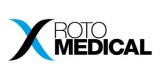 Roto Medical