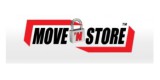 Move 'n Store
