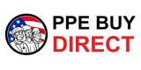 PPE Buy Direct