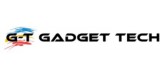 G T Gadget Tech