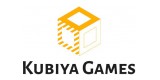Kubiya Games