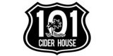 101 Cider