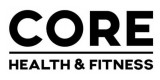 Core Health and Fitness