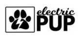 Electric Pup