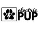 Electric Pup