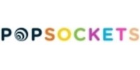Pop Sockets UK