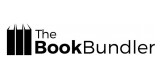 The Book Bundler