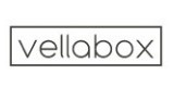 Vellabox