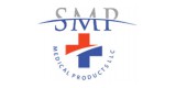 Savoy Medical Products