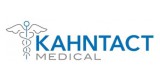 Kahntact Medical