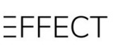 Effect Watches