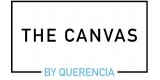 The Canvas By Querencia