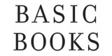 Basic Book