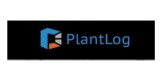 plantlog.com