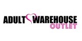 Adult Warehouse Outlet