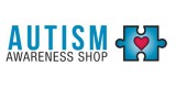 Austim Awareness Shop