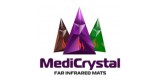 Medi Crystal
