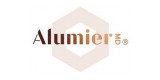Alumier Md