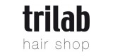 Trilab Shop