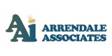 Arrendale Associates