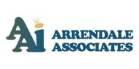 Arrendale Associates