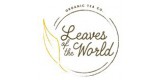 Leaves Of The World