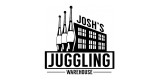 Joshs Juggling Warehouse