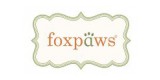 Foxpaws Shoes