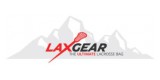 Lax Gear
