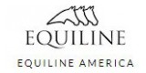 Equiline America