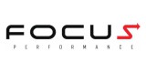 Focus Performance