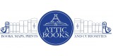 Attic Books